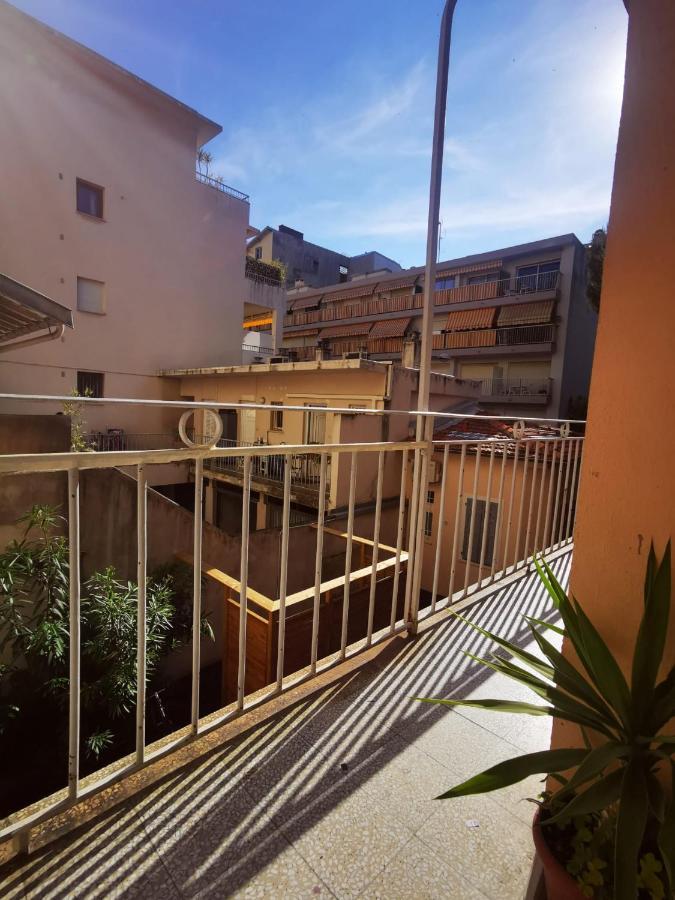 Herold Riviera Nice Ngoại thất bức ảnh